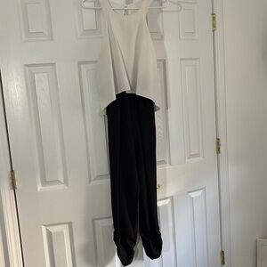 Design Labs Jumpsuit/Romper